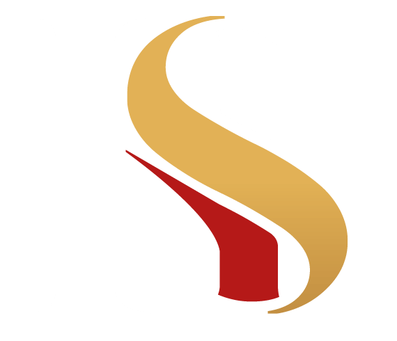 Home Store